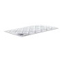 MATTRESS Topper 160x200/5cm