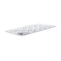 MATTRESS Topper 90x200/5cm