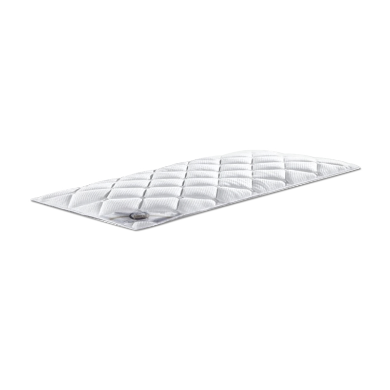 MATTRESS Topper 90x200/5cm