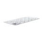 MATTRESS Topper 90x200/5cm