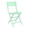 HELEN ΠΤΥΣ/ΝΗ OPALINE GREEN ΚΑΡΕΚΛΑ ΠΟΛ/ΝΙΟΥ