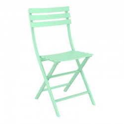 HELEN ΠΤΥΣ/ΝΗ OPALINE GREEN ΚΑΡΕΚΛΑ ΠΟΛ/ΝΙΟΥ