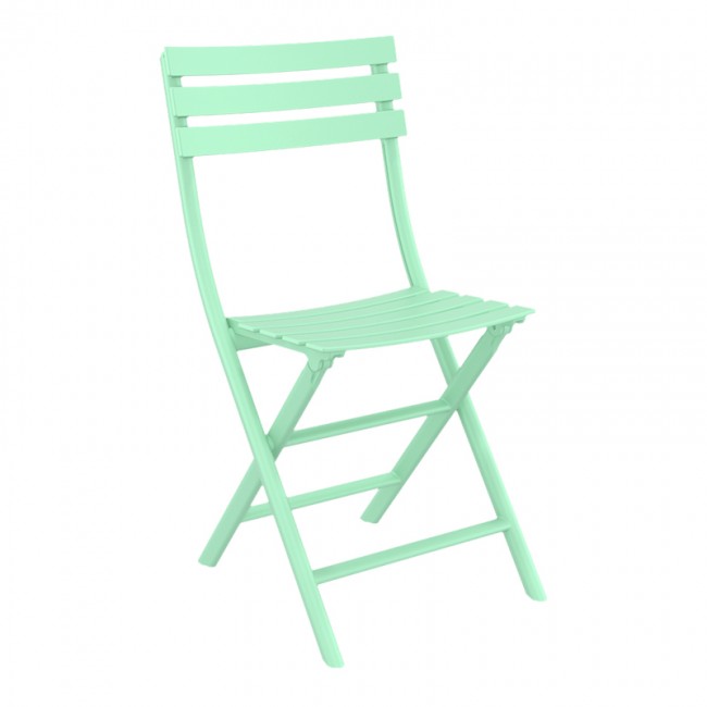 HELEN ΠΤΥΣ/ΝΗ OPALINE GREEN ΚΑΡΕΚΛΑ ΠΟΛ/ΝΙΟΥ