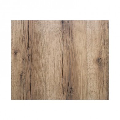 HPL Επιφάνεια Τραπεζιού Απόχρωση Natural Wood