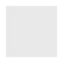 HPL Table Top 60x60cm/12mm White (UV)