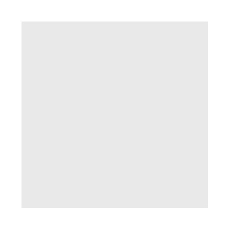 HPL Table Top 70x70cm/12mm White (UV)