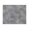 HPL (High Pressure Laminated) Επιφάνεια Τραπεζιού Απόχρωση Cement, UV 60x110cm/12mm