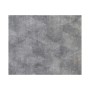 HPL Table Top 60x110cm/12mm Cement (UV)