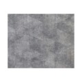 HPL Table Top 60x80cm/12mm Cement (UV)