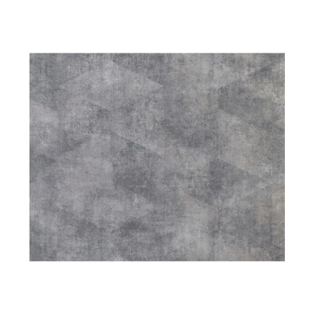 HPL Table Top 60x80cm/12mm Cement (UV)