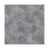 HPL (High Pressure Laminated) Επιφάνεια Τραπεζιού Απόχρωση Cement, UV 70x70cm/12mm