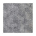 HPL Table Top 70x70cm/12mm Cement (UV)