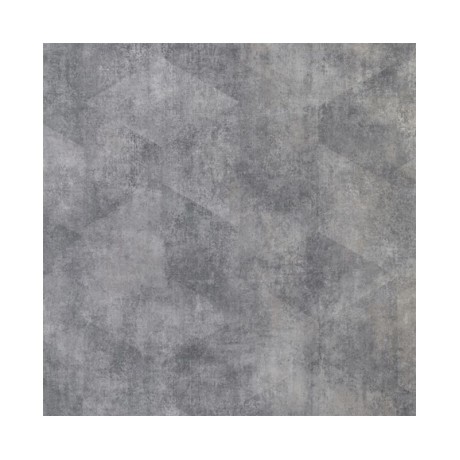 HPL Table Top 80x80cm/12mm Cement (UV)