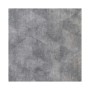 HPL Table Top 80x80cm/12mm Cement (UV)