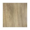 HPL (High Pressure Laminated) Επιφάνεια Τραπεζιού Απόχρωση Φυσικό, UV 70x70cm/12mm