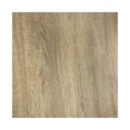 HPL Table Top 70x70cm/12mm Natural (UV)