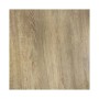 HPL Table Top 70x70cm/12mm Natural (UV)