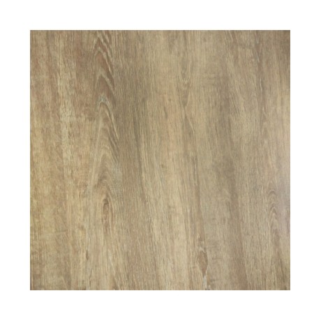 HPL Table Top 80x80cm/12mm Natural (UV)