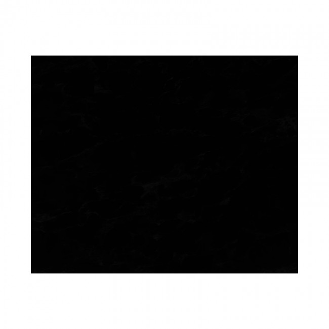 HPL (High Pressure Laminated) Επιφάνεια Τραπεζιού Απόχρωση Μαύρο