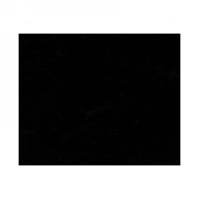 HPL (High Pressure Laminated) Επιφάνεια Τραπεζιού Απόχρωση Μαύρο