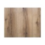 HPL Table Top 60x110cm/12mm Natural Wood (UV)