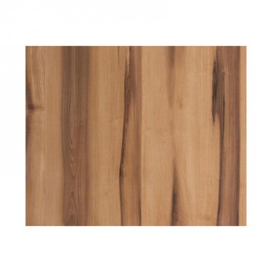 HPL Table Top 60x110cm/12mm Rosewood (UV)