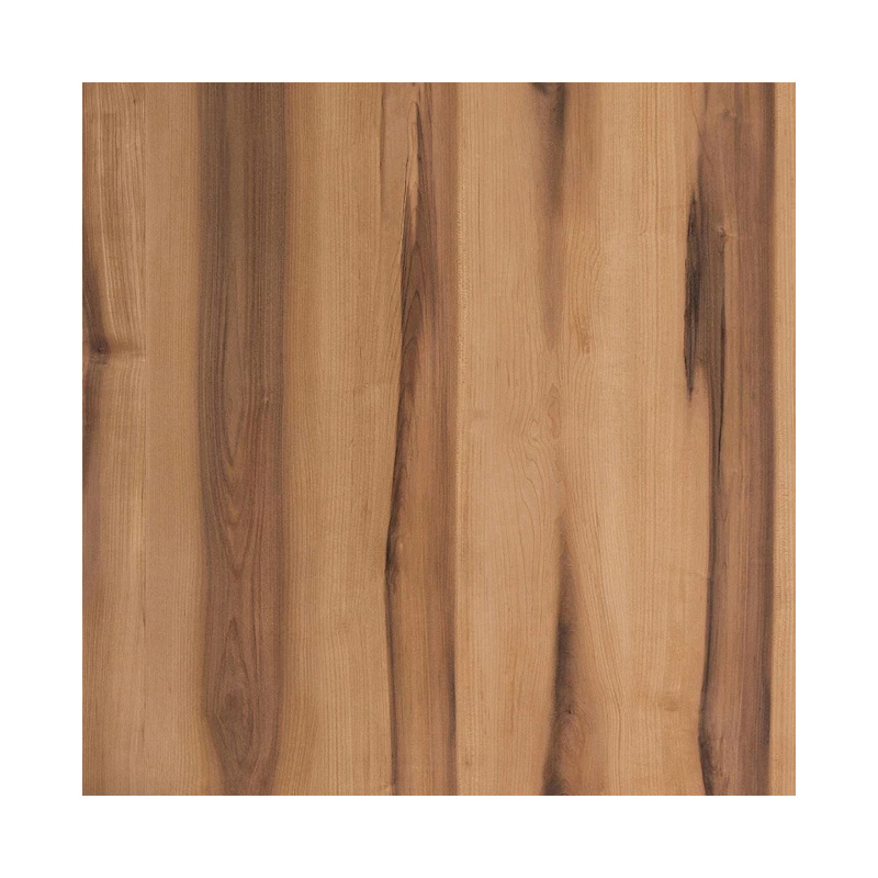 HPL Table Top 60x60cm/12mm Rosewood (UV)