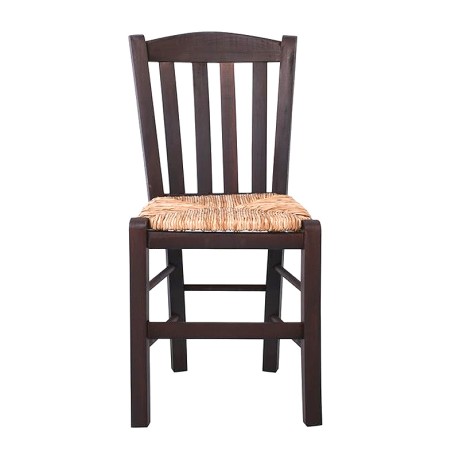 CASA Chair Impregnation Walnut
