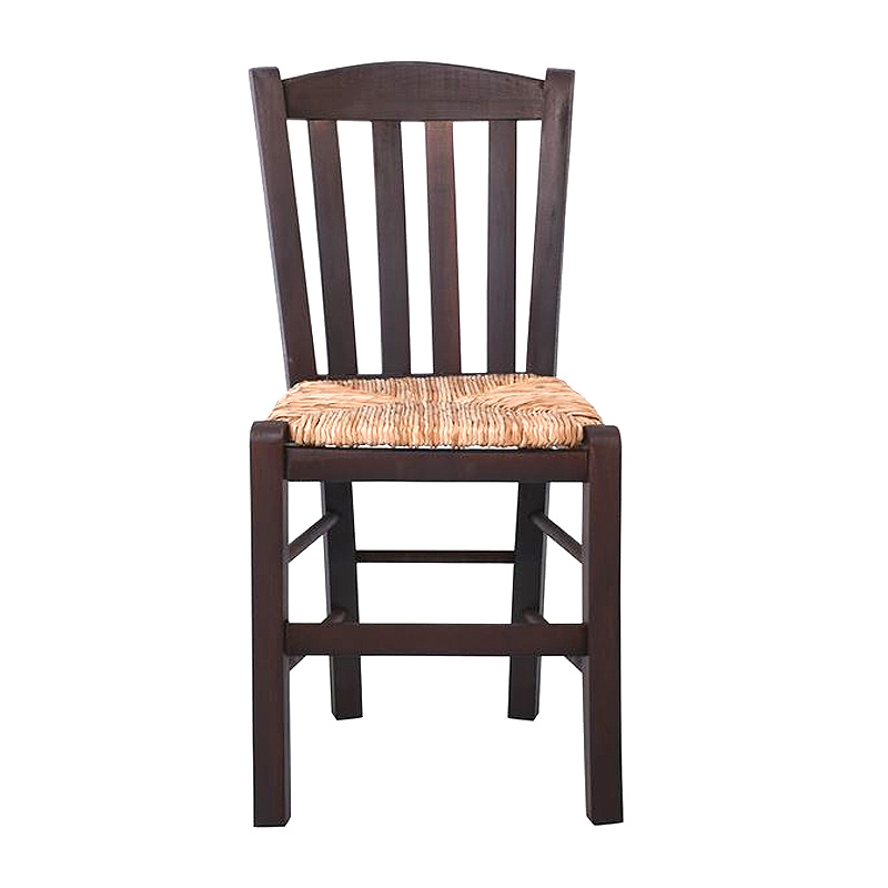 CASA Chair Impregnation Walnut