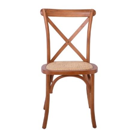 DESTINY Chair Walnut, Beech