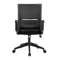 BF2965 Office Armchair Mesh Black