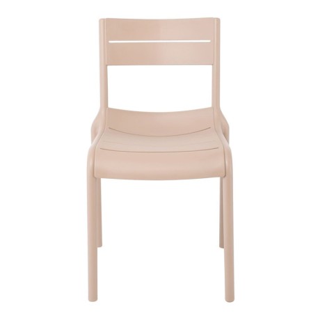 SERENA Chair PP-UV Cappuccino