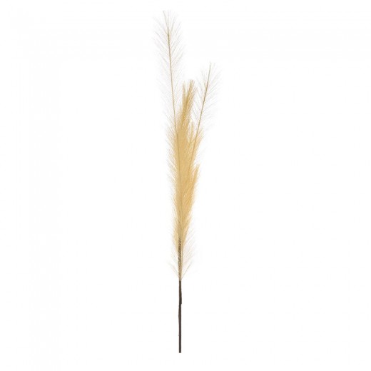 ΚΡΕΜ ΚΛΑΔΙ PAMPAS 95ΕΚ ΜΕ 6 ΚΛΑΔΙΑ