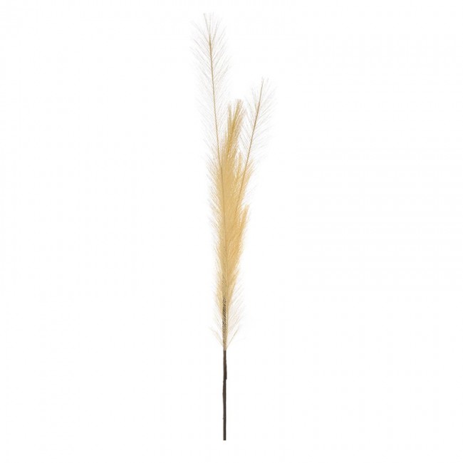 ΚΡΕΜ ΚΛΑΔΙ PAMPAS 95ΕΚ ΜΕ 6 ΚΛΑΔΙΑ