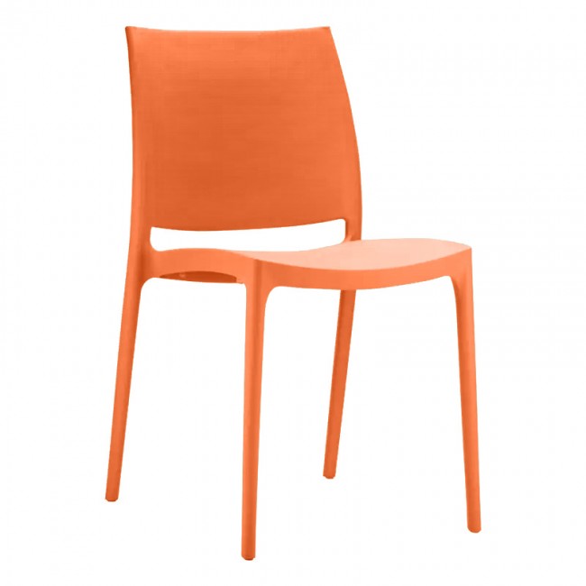 ΜΑΓΙΑ ORANGE(22)ΚΑΡΕΚΛΑ ΠΟΛ/ΝΙΟΥ - 20.0143