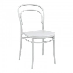 ΜΑΡΙΕ WHITE ΚΑΡΕΚΛΑ ΠΟΛ/ΝΙΟΥ - 20.0047