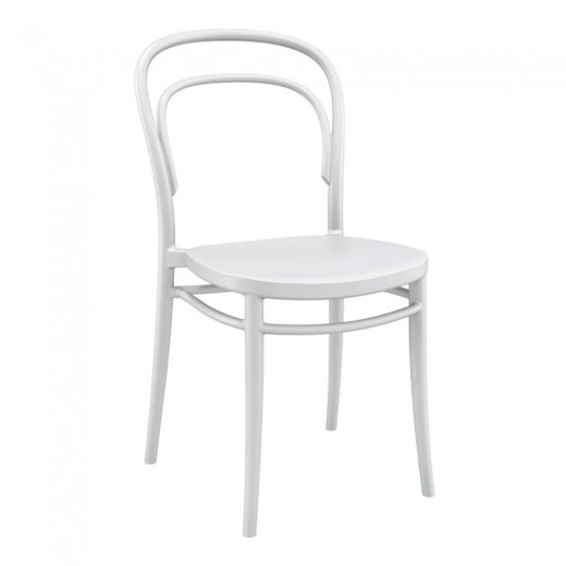 ΜΑΡΙΕ WHITE ΚΑΡΕΚΛΑ ΠΟΛ/ΝΙΟΥ - 20.0047