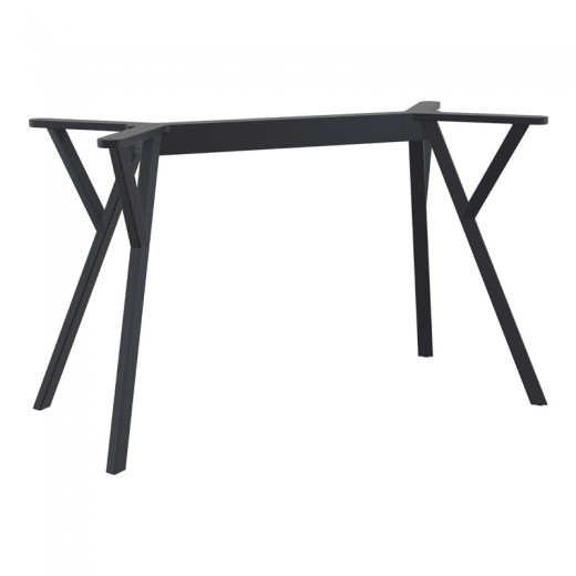 MAX ΒΑΣΗ BLACK MEDIUM ΜΕΣΑΙΑ ΠΟΛ/ΝΙΟΥ