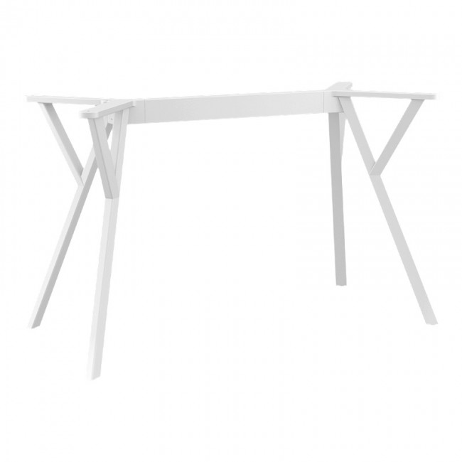 MAX ΒΑΣΗ WHITE MEDIUM ΜΕΣΑΙΑ ΠΟΛ/ΝΙΟΥ