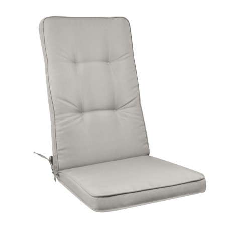 GORD High Cushion Sandy 117(45+72)x45/5 cm