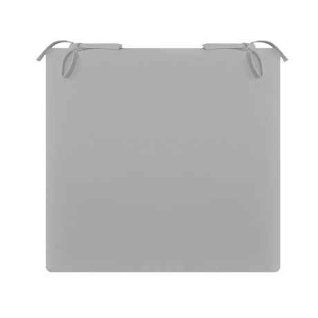 SEAT Cushion 45x45/5cm Cream