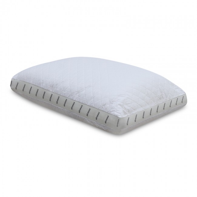 Μαξιλάρι ύπνου Air Micro Ultra Sonic 700gr 50x70