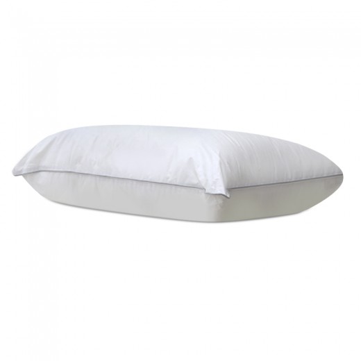Μαξιλάρι ύπνου Luxury 3D Medium 800gr 50x70