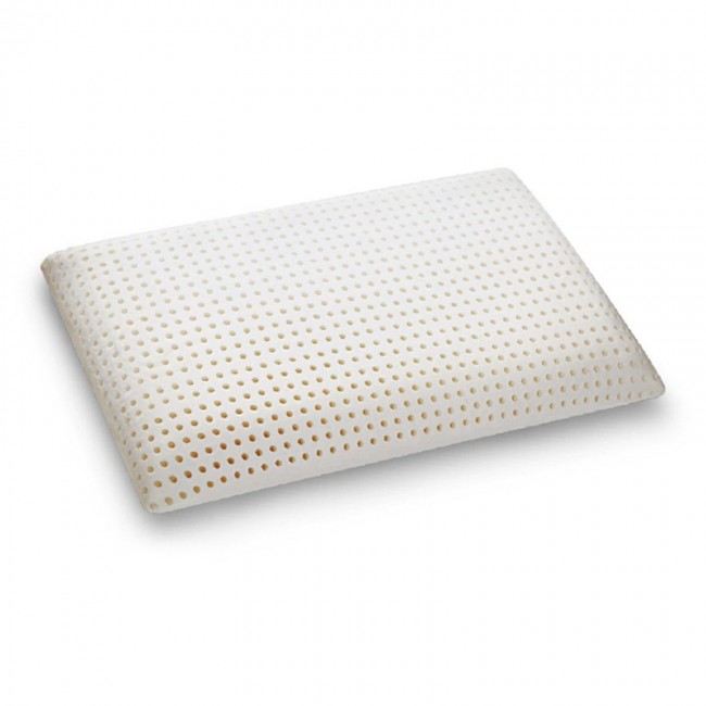 Μαξιλάρι ύπνου Memory Care Classic Linea Strom 42x72