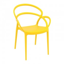 MILA YELLOW ΠΟΛΥΘΡΟΝΑ ΠΟΛ/ΝΙΟΥ