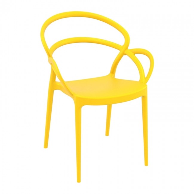 MILA YELLOW ΠΟΛΥΘΡΟΝΑ ΠΟΛ/ΝΙΟΥ