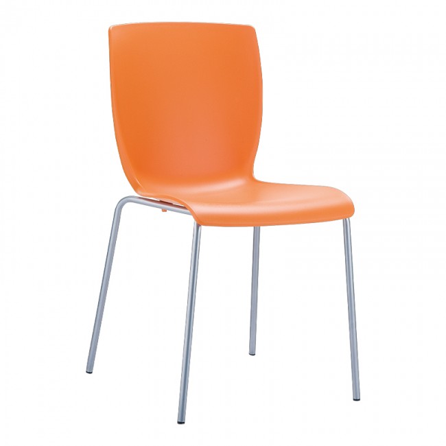MIO ORANGE(Σ6)ΚΑΡΕΚΛΑ ΒΑΦΗ