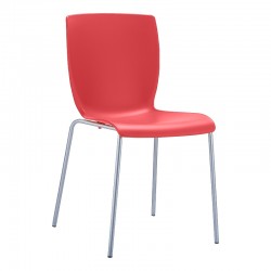 MIO RED(Σ6)ΚΑΡΕΚΛΑ ΒΑΦΗ