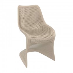 ΜΠΛΟΥΜ DOVE GREY ΚΑΡΕΚΛΑ ΠΟΛ/ΝΙΟΥ - 20.0028