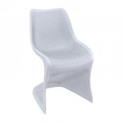 ΜΠΛΟΥΜ SILVER GREY(Σ4)ΚΑΡΕΚΛΑ ΠΟΛ/ΝΙΟΥ - 20.0027